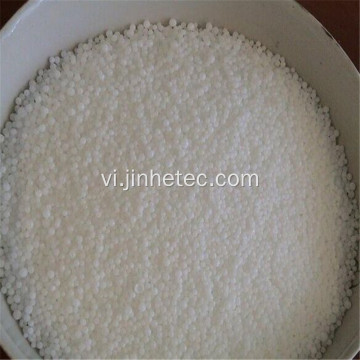 Ngọc trai Soda Caustic 99%